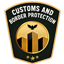 Panelados Of NPD Survival logo