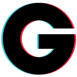 GoomiMediaAssets project image