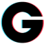 GoomiMediaAssets logo