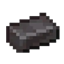 Advanced Netherite (Polymer Patch) logo