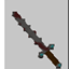 Special Weapons: meme items, armor, food and more. logo