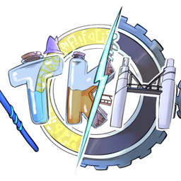 TKM 3 project image
