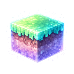 MysticSuite project image