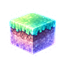MysticSuite logo