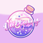 Lullaby Lands logo