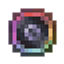 Derp's Disc Fix logo