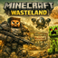 Wasteland Fallout logo
