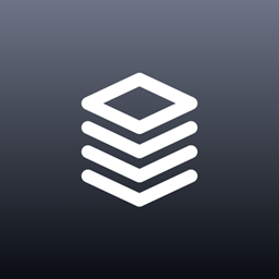 Stacknator project image