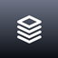 Stacknator logo