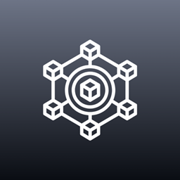 EasyChannels project image