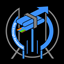 Not Enough Bandwidth logo