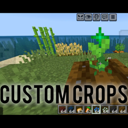 Sneak grow (Custom support+achievement friendly) logo