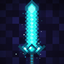 extra swords (recipies in images) logo