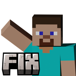 emotecraft fix animate texture project image