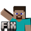 emotecraft fix animate texture logo