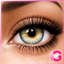 Oriana’s Sweet Natural Eyes • E20, contact & default [HQ Friendly] logo