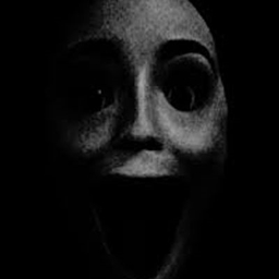 Eyes in the Night logo