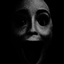 Eyes in the Night logo