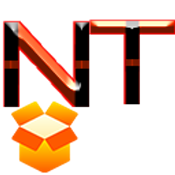 NewTech Industrial - newtechindustrial-1.0.8.jar - Minecraft Mods ...