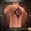 Robynq Tattoo LTD5210 - Basegame compatible logo