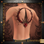Robynq Tattoo LTD5212 - Basegame compatible logo