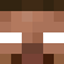 Baby Herobrines logo