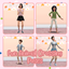Fun Animal Crossing Poses logo