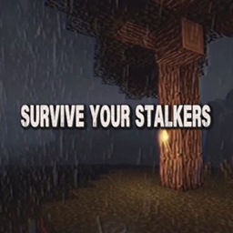 Survive Your Stalkers
