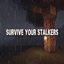 Survive Your Stalkers logo