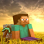 better with some mods logo