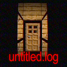 untitled.log logo
