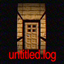 untitled.log logo