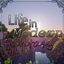Life in Modern Fantasy logo