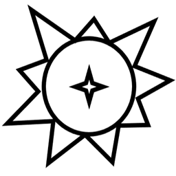 Magimechanical Mysanthropes logo