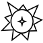 Magimechanical Mysanthropes logo
