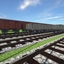 IR British Freight Addon Pack
