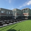 IR Japanese Locomotive & Rolling Stock Addon