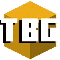 The Building Game project image