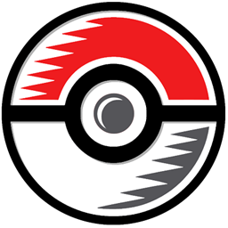 Silva Region logo