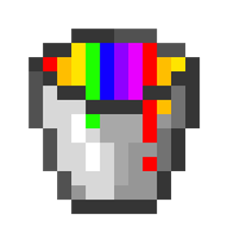 FluidsPlusPlus logo