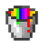 FluidsPlusPlus logo