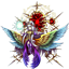 Rpg Pets logo