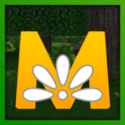 Monsterley Add-on: Autumn logo