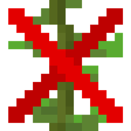 Resource Pack: Without Seaweed Animations logo