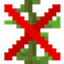 Resource Pack: Without Seaweed Animations logo