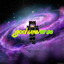 The God Of Universe logo