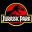 Jurassic Paradies logo