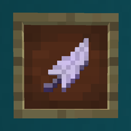 The Wand of the Featherlight Flight Spell Pack logo