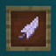 The Wand of the Featherlight Flight Spell Pack logo