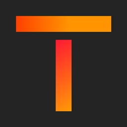 Thermal Workings - Reborn logo